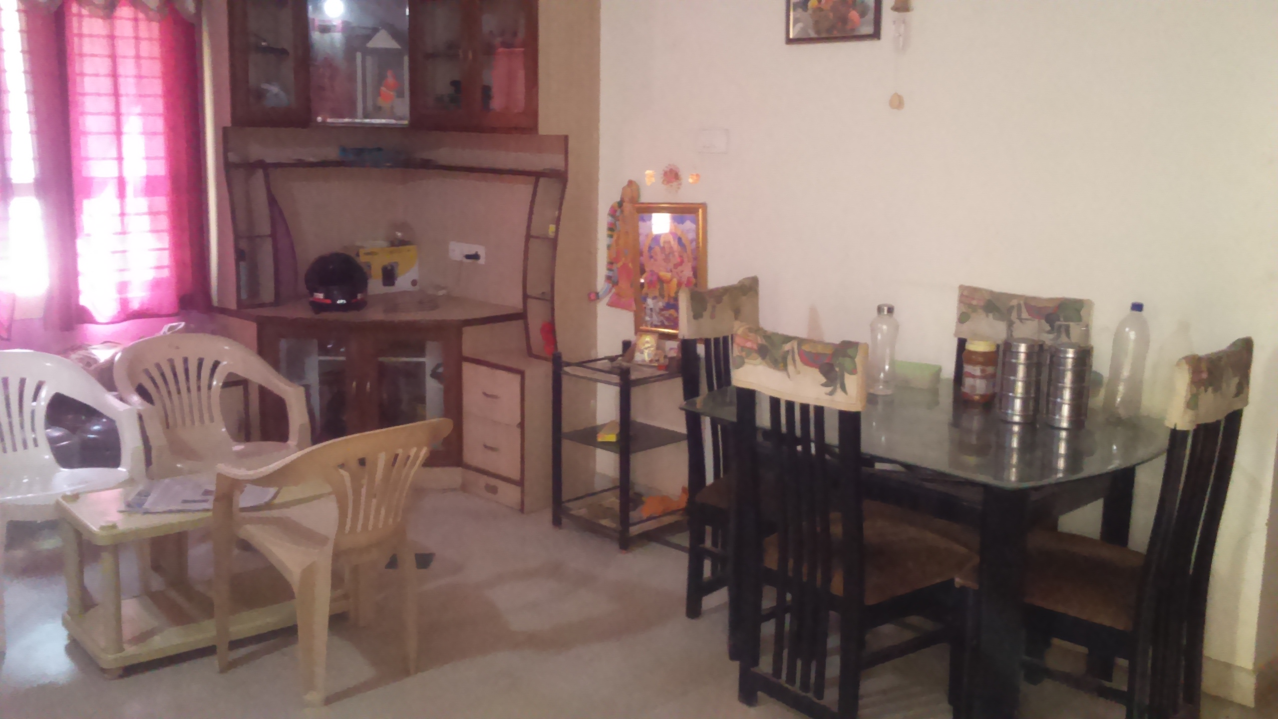 1470562457-13577-0-Executve PG for Men-Kundalahalli-pg39.1