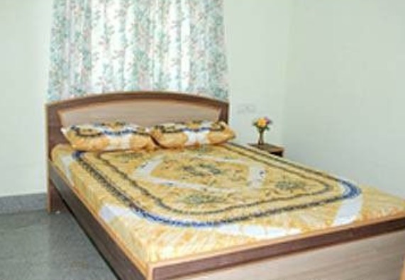 1473334782-64579-2-P R Executive PG for Men-Koramangala-IMG 8399