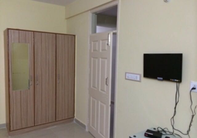 1469857190-Srinivasa Executive PG for Ladies-Marathahalli-IMG-20160218-WA0015
