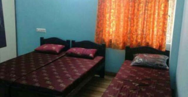 1469851905-Jaya Sai PG for Ladies-Marathahalli-IMG-20160218-WA0024