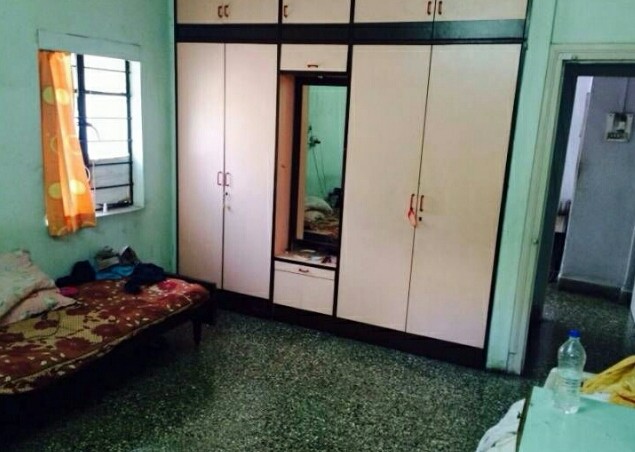 1486679200-16515-0-Bhatia Hostel-Kharadi-IMG 20161002 220908