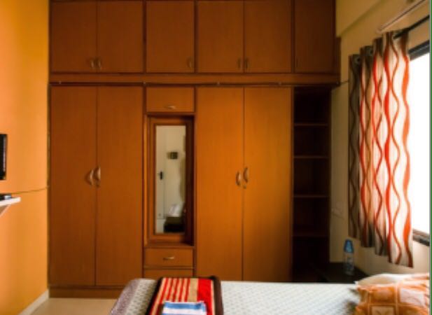1469885136-Sukhada new luxury pg for ladies-Marthahalli-IMG-20160210-WA0005