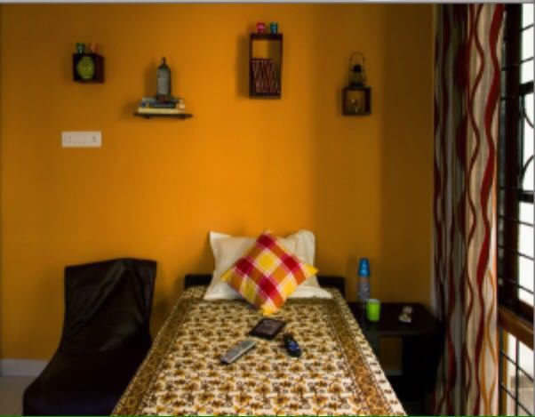 1469885541-Sukhadha New luxury pg for Gents-Marthahalli-IMG-20160210-WA0006
