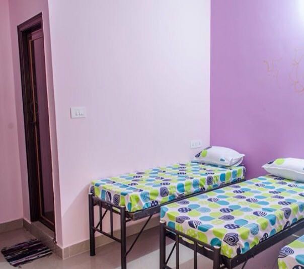 1469770676-New Sri Jyothi Luxury PG-HSR Layout-IMG-20160222-WA0017