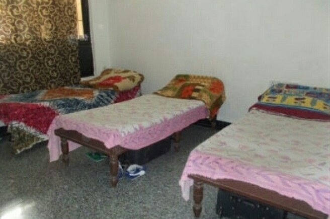 1486677954-23897-0-Bethel PG-Yashwant Nagar-IMG 20161002 220315