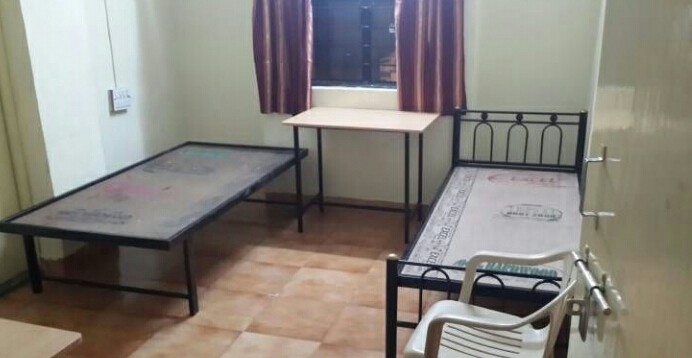 1486657103-45987-0-Amogh PG for Men-Karve Nagar-IMG 20161002 110015