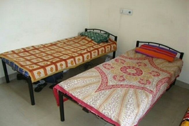1486676194-90765-0-Balaji PG-Viman Nagar-IMG 20161002 220646