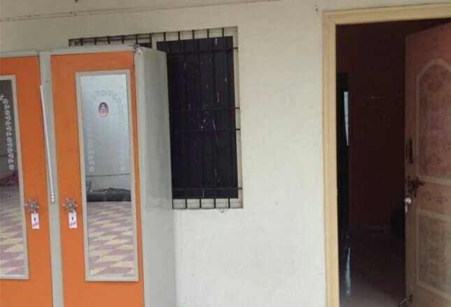 1486675391-96002-0-Bachelor Home for Boys-Kothrud-IMG 20161002 110247