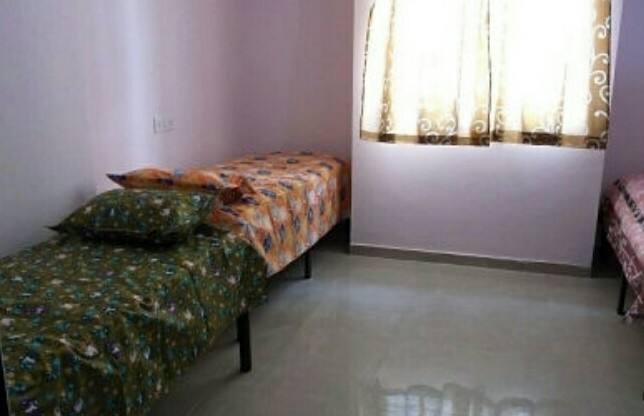 1489668979-78141-1-GVS PG for Men-Viman Nagar-IMG 20161002 221650