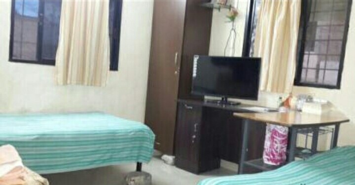 1489672588-46782-0-Hari Prasad Sharma PG-Anand Nagar, Pune-IMG 20161002 113549