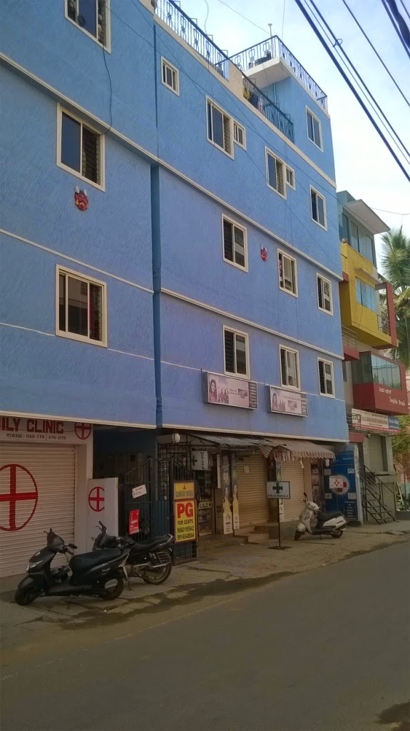 1469881342-Comfort homes PG -kormangala-1