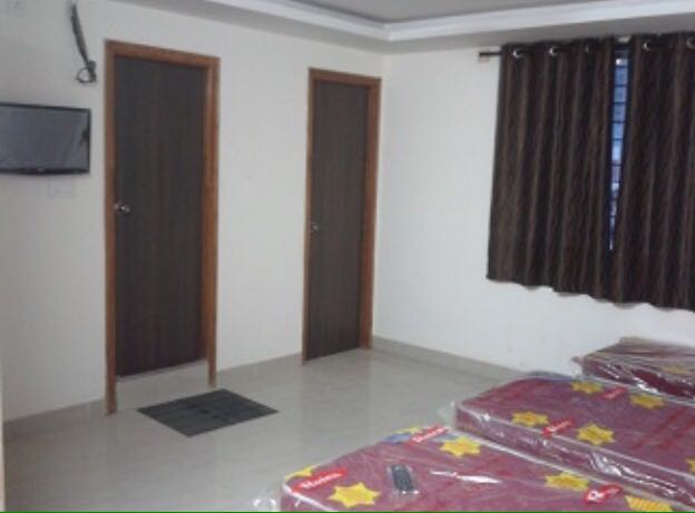 1469869058-Sri Sai Luxury PG for Gents-Koramangala-IMG-20160218-WA0022