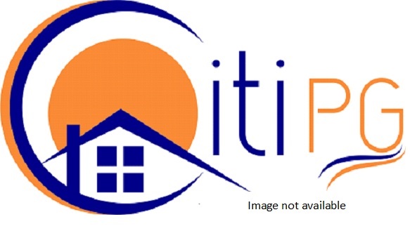 1472893697-7393-0-Pummy Mens Hostel-Punjagutta-Default Image