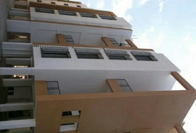 1486810147-66041-2-Deelip PG-Bhosle Nagar-IMG 20161002 221626