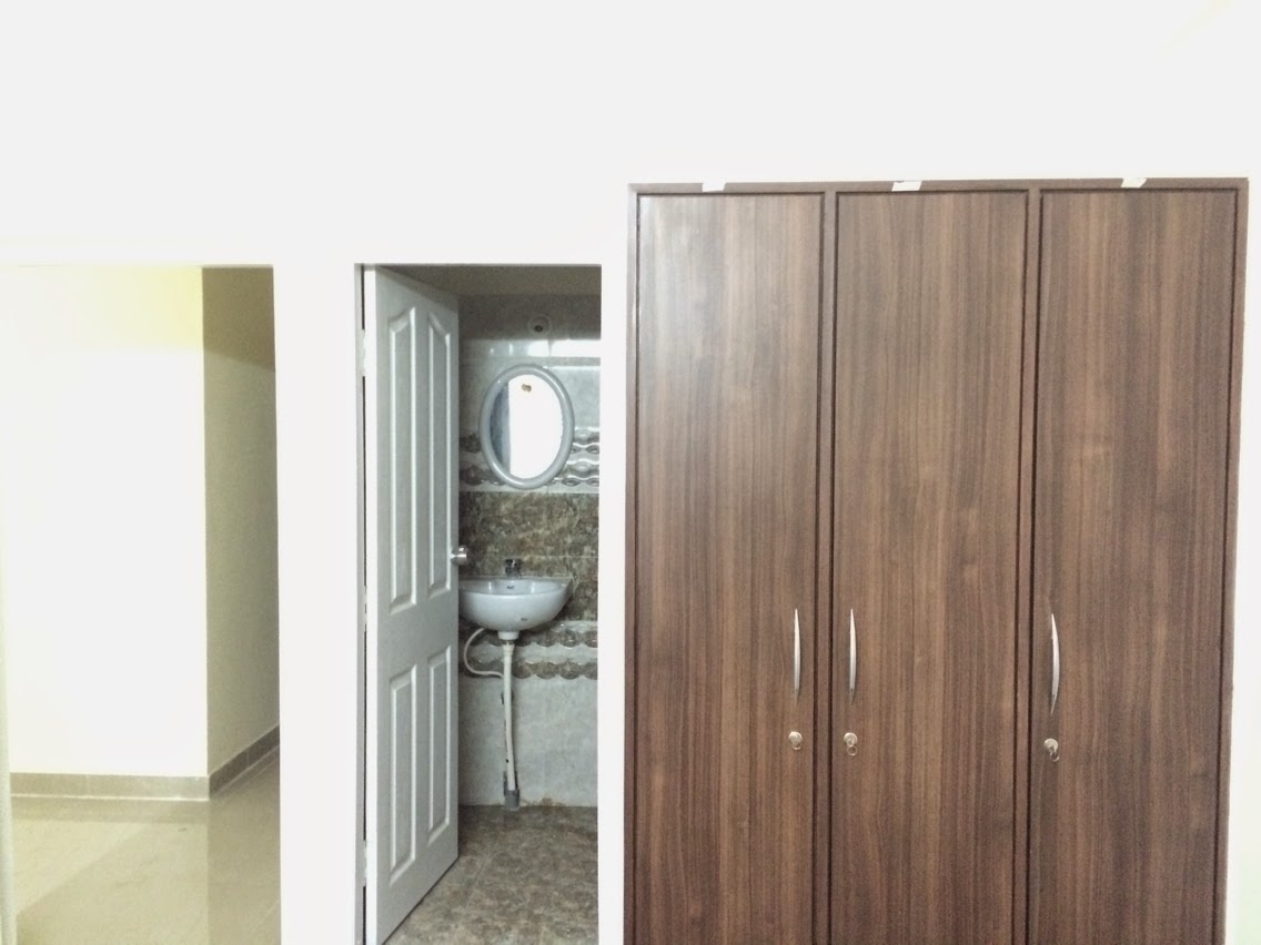 1469876117-Sri Vinayaka New Luxury PG for Gents-Koramangala-IMG 3632