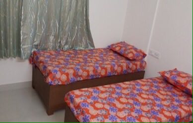 1471122238-90371-0-Crystal Rock New Executive PG for Ladies-HSR Layout-851302927 28990