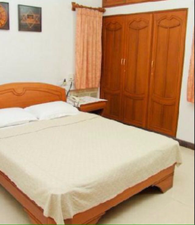 1470046456-Sri Sai New Executive PG for Ladies-Kormangala-IMG-20160205-WA0032