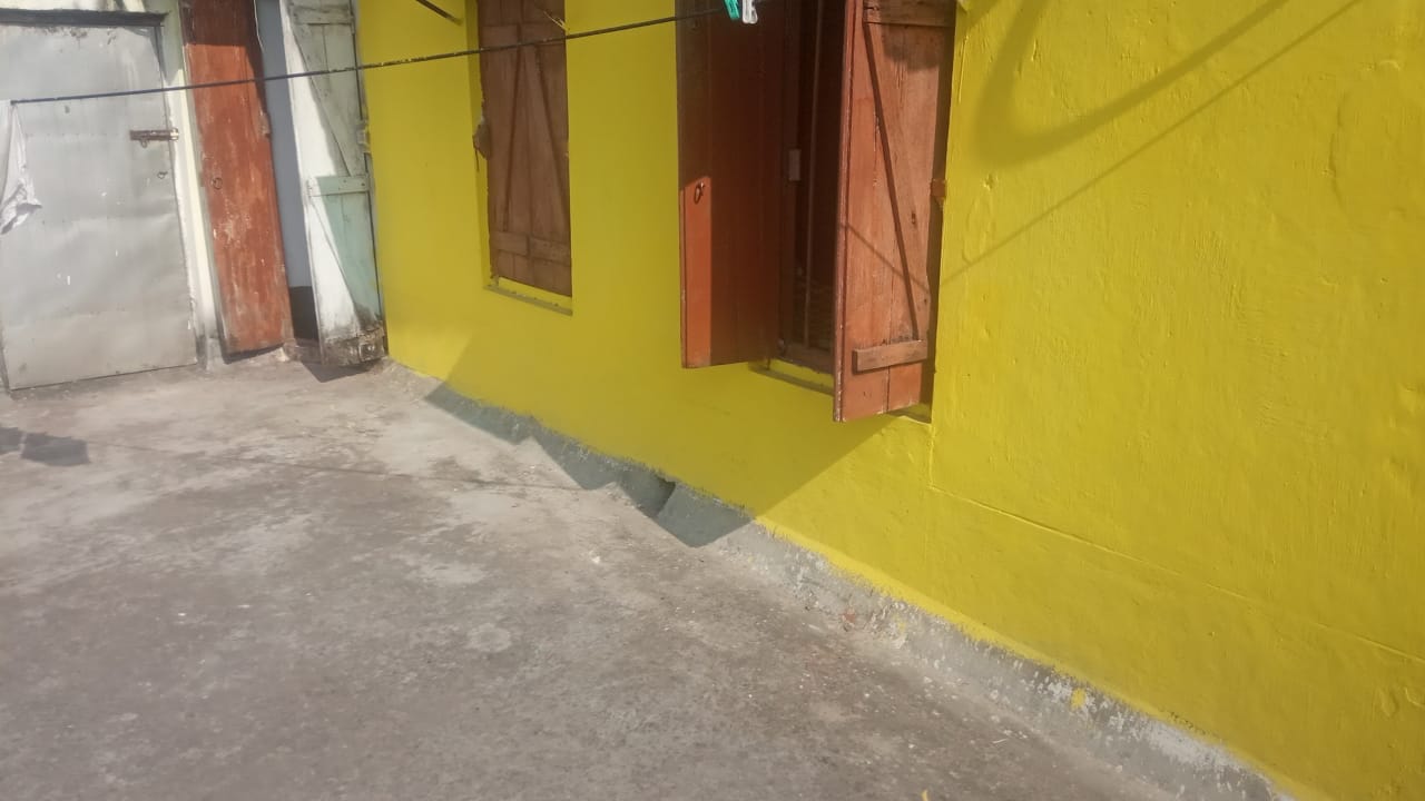 Slide 4