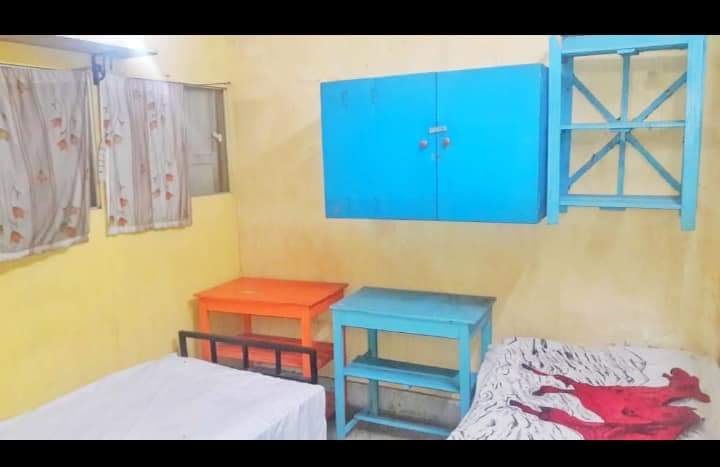 Female Paying Guest Room Tollygunge  Kolkata  West Bengal  Kolkata West Bengal BoysPG MainImage