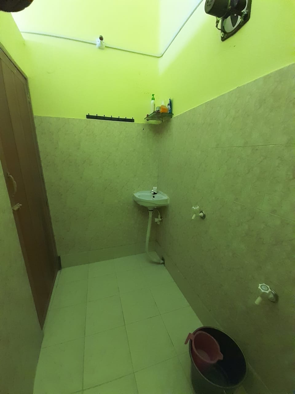 Slide 4