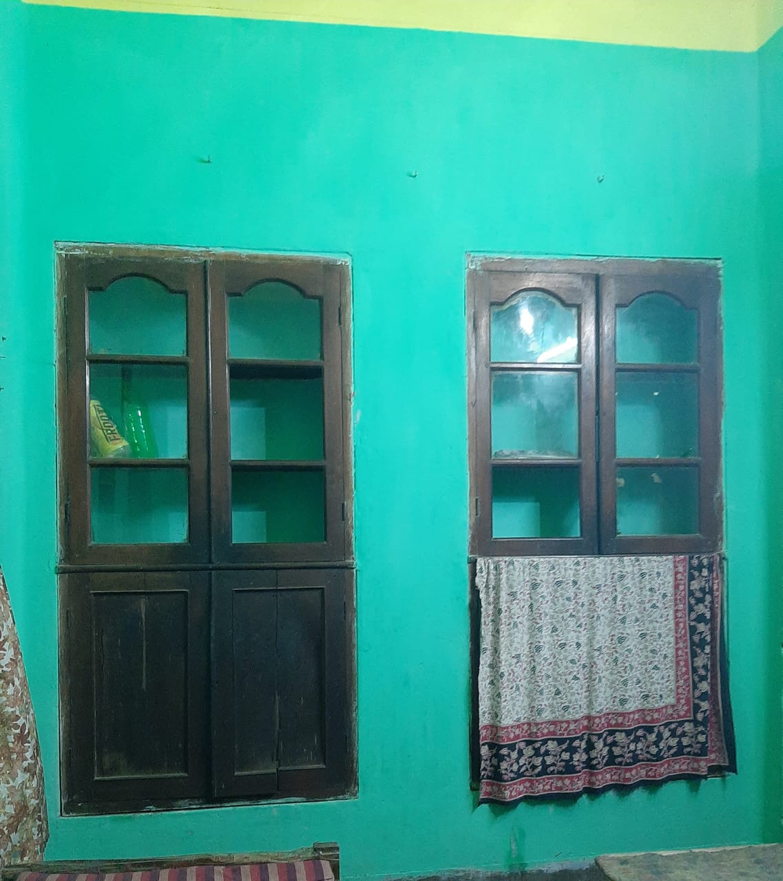 PG Accommodation for student and working men CIT Road  Kolkata Kolkata West Bengal BoysPG MainImage