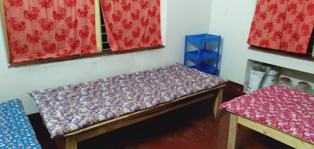 Girls PG Accommodation in Garia Garia  Kolkata Kolkata West Bengal BoysPG MainImage